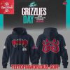 Houston Texans Born x Raised 2025 Kickoff Hoodie