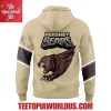 hershey bears the screaming bear hoodie 3.jpg