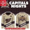 hershey bears the screaming bear jersey 1 1.jpg