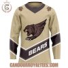 hershey bears the screaming bear jersey 2.jpg