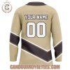 hershey bears the screaming bear jersey 3.jpg