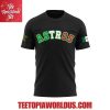 houston astros celebrating hispanic heritage weekend t shirt hoodie 2.jpg