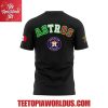 houston astros celebrating hispanic heritage weekend t shirt hoodie 3.jpg
