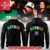 houston astros celebrating hispanic heritage weekend t shirt hoodie 4.jpg