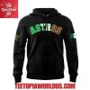 houston astros celebrating hispanic heritage weekend t shirt hoodie 5.jpg