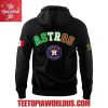 houston astros celebrating hispanic heritage weekend t shirt hoodie 6.jpg
