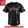 houston astros dia de los muertos jersey 2.jpg