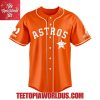houston astros first responders day jersey 2.jpg