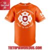 houston astros first responders day jersey 3.jpg