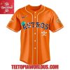 houston astros national doctors day jersey 2.jpg