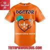 houston astros national doctors day jersey 3.jpg
