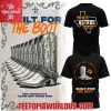 Golden State Valkyries Play Offs First Of A Life Time 2025 T-Shirt, Hoodie
