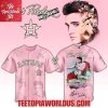 Detroit Tigers x Conan Gray Wishbone Dreams Jersey