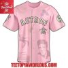 houston astros x elvis presley jersey 2.jpg