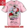 houston astros x elvis presley jersey 3.jpg