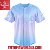 houston astros x kpop demon hunters huntr 2025 jersey 2.jpg