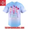 houston astros x kpop demon hunters huntr 2025 jersey 3.jpg