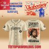 houston astros x shaboozey the great american roadshow 2025 merch jersey 1 1.jpg