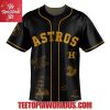 houston astros x the nightmare halloween day jersey 2.jpg