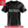 houston astros x willoughby tucker forever tour 2025 jersey 2.jpg