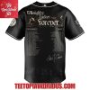 houston astros x willoughby tucker forever tour 2025 jersey 3.jpg