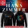 Harlem Globetrotters The 100 Year Tour Hoodie