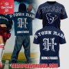 houston texans born x raised 2025 kickoff hoodie 2.jpg