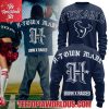 houston texans born x raised 2025 kickoff hoodie 3.jpg