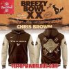 houston texans chris brown breezy bowl xx signature hoodie 1.jpg