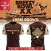 houston texans chris brown breezy bowl xx signature hoodie 4.jpg