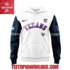 houston texans el salvador heritage hoodie 2.jpg