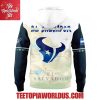houston texans el salvador heritage hoodie 3.jpg