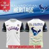 houston texans el salvador heritage hoodie 4.jpg