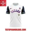 houston texans el salvador heritage hoodie 5.jpg