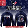 houston texans firefighter application day hoodie 1.jpg