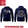 houston texans firefighter application day hoodie 2.jpg