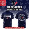 houston texans firefighter application day hoodie 3.jpg