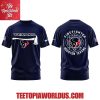 houston texans firefighter application day hoodie 4.jpg