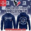 houston texans law enforcement appreciation day hoodie 1.jpg