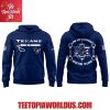 houston texans law enforcement appreciation day hoodie 2.jpg