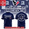houston texans law enforcement appreciation day hoodie 3.jpg