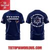 houston texans law enforcement appreciation day hoodie 4.jpg