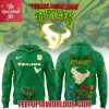 houston texans ninja turtles hoodie 1.jpg