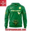 houston texans ninja turtles hoodie 2.jpg