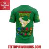 houston texans ninja turtles hoodie 6.jpg
