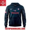 houston texans puerto rican heritage hoodie 2.jpg