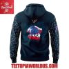 houston texans puerto rican heritage hoodie 3.jpg