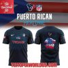 houston texans puerto rican heritage hoodie 4.jpg