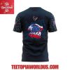 houston texans puerto rican heritage hoodie 6.jpg