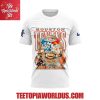 houston texans that mexican ot t shirt hoodie 2.jpg